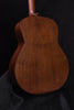 Taylor GTe Mahogany Grand Theater Size Acoustic Electric Guitar