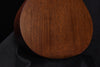 Taylor GTe Mahogany Grand Theater Size Acoustic Electric Guitar