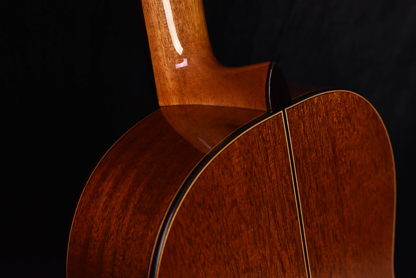 Cordoba C9 Parlor Cedar Top Classical Guitar with Case