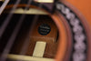 Cordoba C9 Parlor Cedar Top Classical Guitar with Case