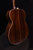 Bourgeois OM Vintage Touchstone Guitar