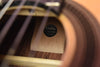 Cordoba C7 Classical Guitar Spruce Top