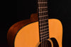 Martin D-18 Standard Dreadnought Acoustic Guitar