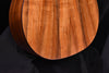 Taylor 724CE All Koa Cutaway Acoustic-Electric Guitar