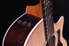 Taylor 414 CE-R Acoustic Electric Guitar with Cutaway