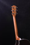 Taylor 414 CE-R Acoustic Electric Guitar with Cutaway