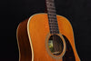Martin D-28 Rich Robinson Custom Signature Acoustic Guitar