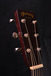 Martin D-28 Rich Robinson Custom Signature Acoustic Guitar