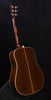 Martin D-28 Rich Robinson Custom Signature Acoustic Guitar