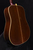Martin D-28 Rich Robinson Custom Signature Acoustic Guitar