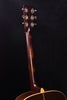 Martin D-28 Rich Robinson Custom Signature Acoustic Guitar