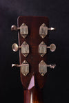Martin D-28 Rich Robinson Custom Signature Acoustic Guitar