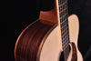 Larrivee OM-60 JCL Special Orchestra Model Acoustic Guitar