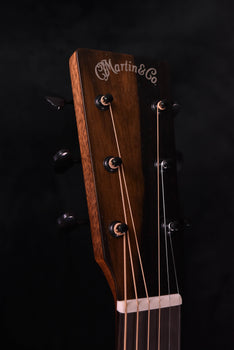 martin sc-10e