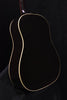 Gibson J-45 Standard Vintage Sunburst Acoustic-Electric  Guitar
