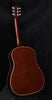Gibson 50's J-45 Original Slope Shoulder Dreadnought guitar Vintage Sunburst Finish