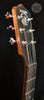 Deering Boston B-6  6 string Guitar Banjo!