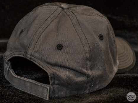 avm hats