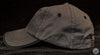 AVM Hats