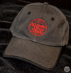 AVM Hats