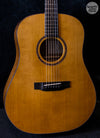 Bedell 1964 Dreadnought Natural