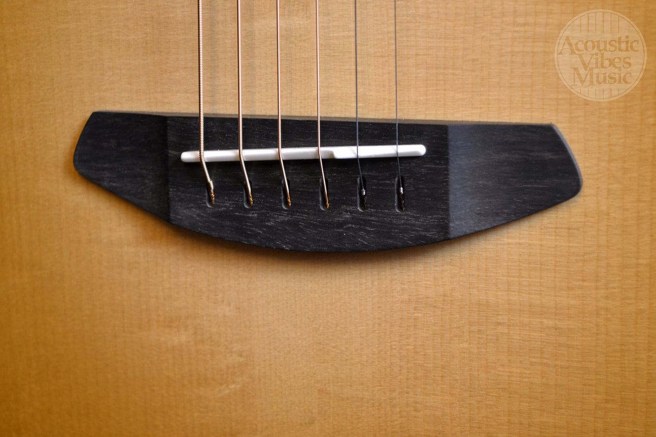 Breedlove Masterclass Parlor Brazilian Exclusive (Discontinued)