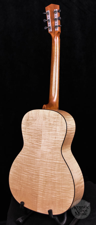 Walterloo WL-14 Scissortail