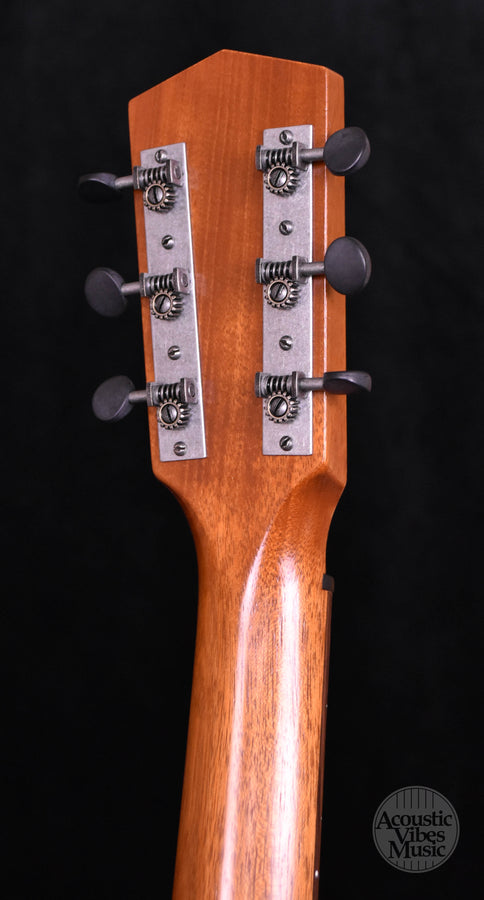 Walterloo WL-14 Scissortail