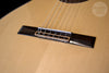 Kenny Hill New World Player 640mm Spruce Top