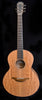 Lowden S-35M All Fiddle Back Flamed Mahogany