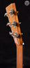 Shewchuk 00 Brazilian Rosewood/ Adirondack Spruce Custom handmade guitar