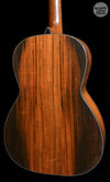 Shewchuk 00 Brazilian Rosewood/ Adirondack Spruce Custom handmade guitar