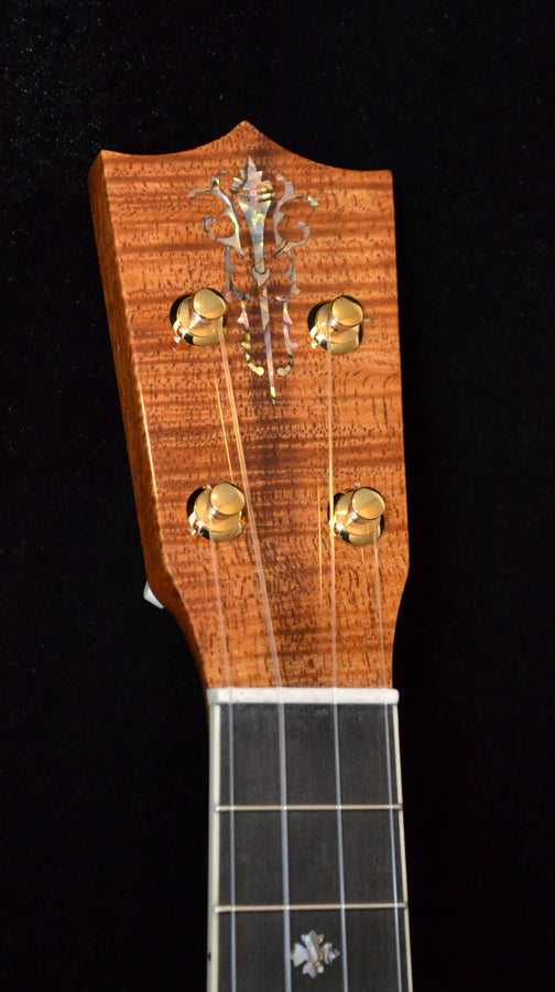 Martin 5K Soprano Ukulele